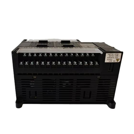 New and original OMRON CP1H-X40DR-A PLC programmable controller Module In Stock