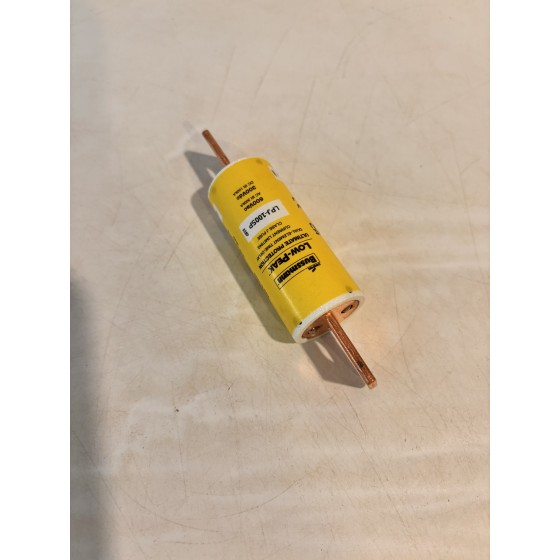 New and original LPJ-100SP Bussmann series Class J Fuses