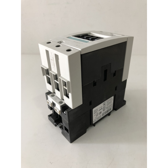 New and original 3RT1046-1AF00 Power contactor In Stock