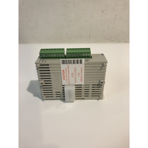 New and original Analog I/O Module PLC Controller Module DVP06XA-S2 In Stock