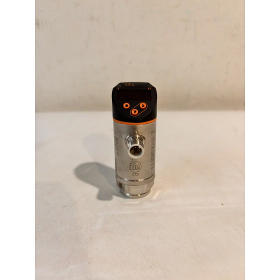 New and original PN2092 - Pressure sensor with display In Stock