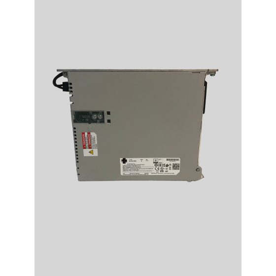 New and original Allen-Bradley Kinetix 5500 Servo Drive 240/480V 3 Phase