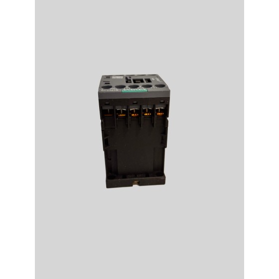 New and original 3RT2018-1AP01 power contactor In Stock