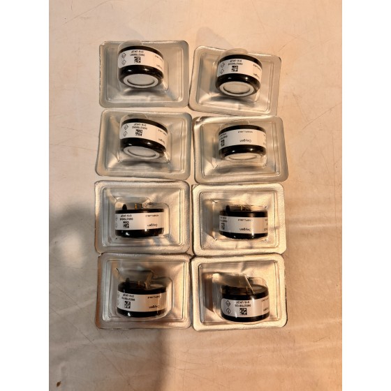 New and original Oxygen Sensor 70X-V 7OX-V 7OX-V 70XV 7OXV In Stock