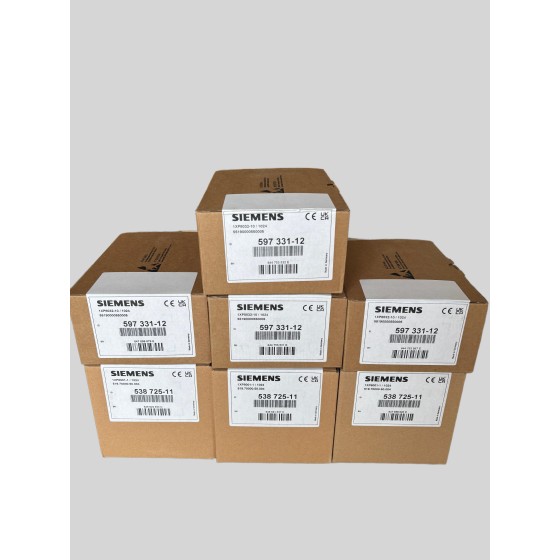 New and original 1XP8001-1/1024 Siemens Rotary Encoder In stock