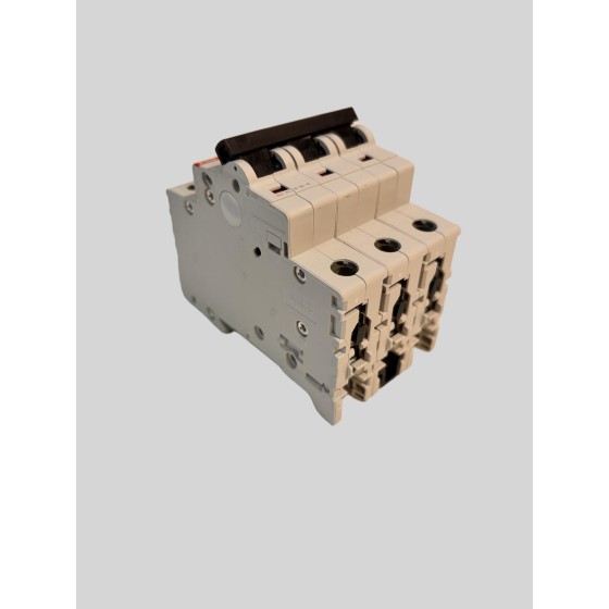 New and original TF42-5.7-ABB-Thermal Overload Relays In Stock