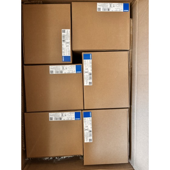 New and original OMRON S8VK-C48024/ED2 POWER SUPPLY In Stock