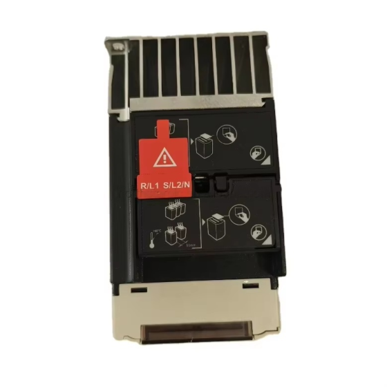 New and original ATV12H055M2 variable speed drive 0.55kW, 0.75hp In Stock