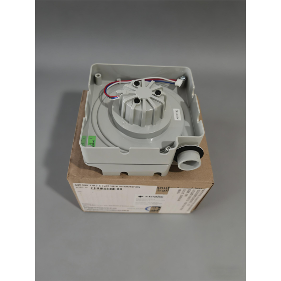 New and original VESDA VSP-015 Aspirator for VLP / VLS In Stock