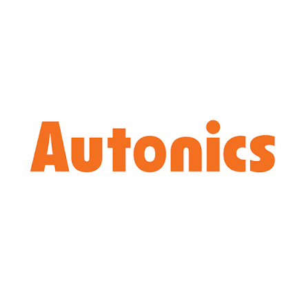 AUTONICS