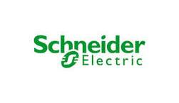 Schneider