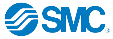 SMC