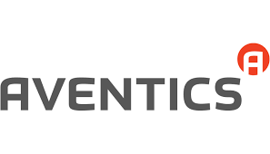 AVENTICS