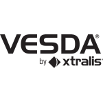 VESDA