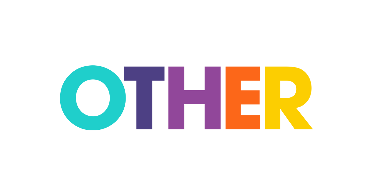 Others