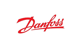 Danfoss