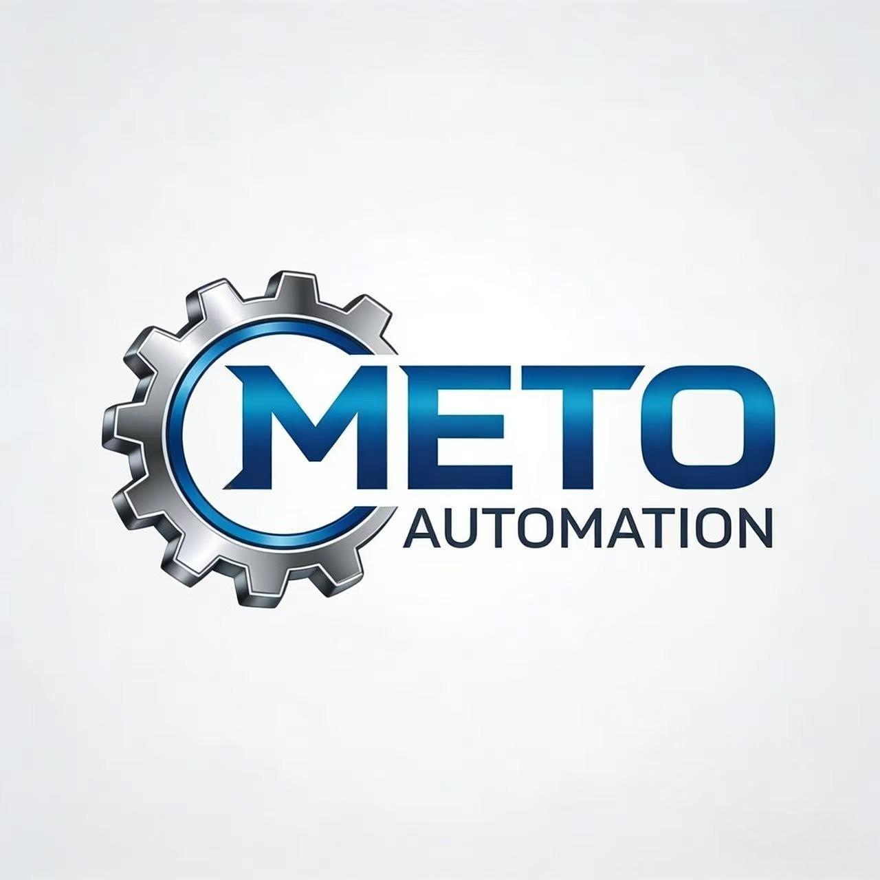 Industrial Automation Product's Wholesale/New and original supplier/Meto Automation