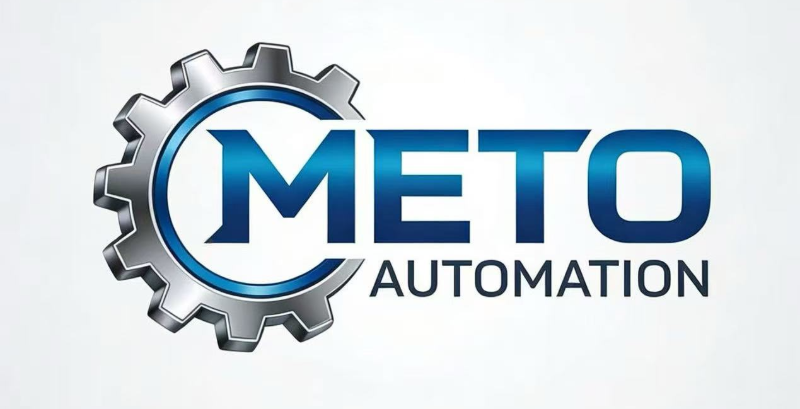 Industrial Automation Product's Wholesale/New and original supplier/Meto Automation